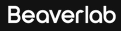 Beaverlabtech Coupons and Promo Code