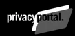 PrivacyPortal Coupons and Promo Code