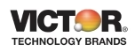 Victor Tech Coupons and Promo Code