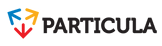 Particula Tech Coupons and Promo Code