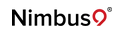 Nimbus 9 Usa Coupons and Promo Code