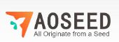 Aoseed Coupons and Promo Code