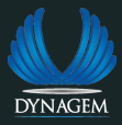 Dynagem Coupons and Promo Code