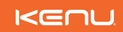 Kenu Coupons and Promo Code