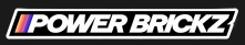 Power Brickz Coupons and Promo Code