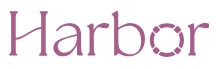 Harbor Baby Monitor Coupons and Promo Code