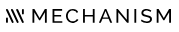 Getmechanism Coupons and Promo Code