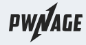Pwnage Coupons and Promo Code