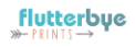 Flutterbye Prints Coupons and Promo Code