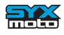 Syxmoto Coupons and Promo Code