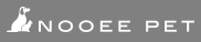 Nooee Pet Coupons and Promo Code
