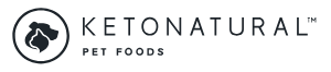 KetoNatural Pet Foods Coupons and Promo Code