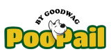 Goodwag Coupons and Promo Code