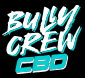 Bully Crew CBD Coupons and Promo Code