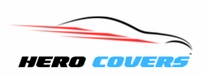 Hero Covers Coupons and Promo Code