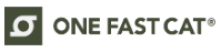 One Fast Cat Coupons and Promo Code