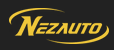 Nezauto Coupons and Promo Code