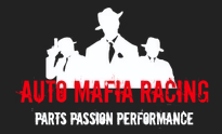 Auto Mafia Racing Coupons and Promo Code
