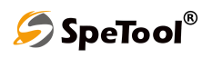 Spetools Coupons and Promo Code
