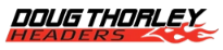 Doug Thorley Headers Coupons and Promo Code
