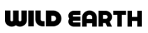 Wildearth Coupons and Promo Code