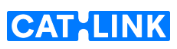 Catlinkus Coupons and Promo Code