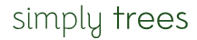 Simply Trees Coupons and Promo Code