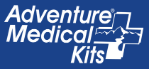 Adventure Medical Kit Coupons and Promo Code