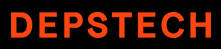Depstech Coupons and Promo Code