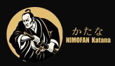Nimofan Coupons and Promo Code