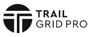 Trail Grid Pro Coupons and Promo Code