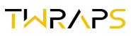 Twraps Coupons and Promo Code