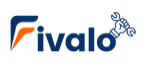 Fivalo Coupons and Promo Code