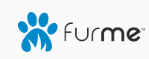 Shopfurme Coupons and Promo Code
