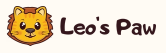 Leospaw Coupons and Promo Code