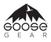 Goose Gear Coupons and Promo Code
