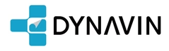 Dynavin North America Coupons and Promo Code
