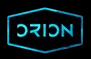 Orionvangear Coupons and Promo Code