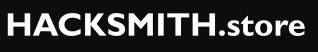 Hacksmith Coupons and Promo Code