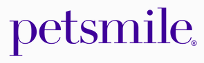 Petsmileusa Coupons and Promo Code