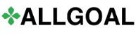 Allgoal Coupons and Promo Code