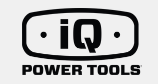 iQ Power Tools Coupons and Promo Code