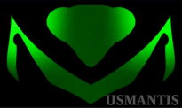 Usmantis Coupons and Promo Code
