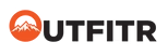 Outfitrer Coupons and Promo Code