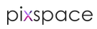 Pix Space Coupons and Promo Code