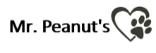 Mr. Peanuts Pet Carriers Coupons and Promo Code