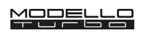 Modello Turbo Coupons and Promo Code