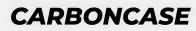Carboncase Coupons and Promo Code