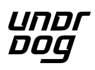 Getundrdog Coupons and Promo Code