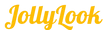 Jollylook Coupons and Promo Code